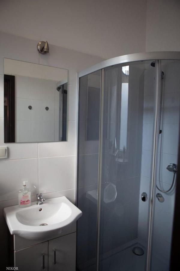Apartamenty Kattowitz Slowackiego Luaran gambar